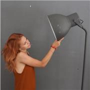 Graphic Design: crea il tuo stile, comunica con le forme